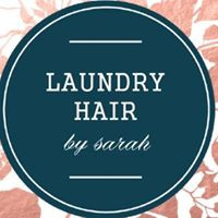 Laundry HAIR by sarah